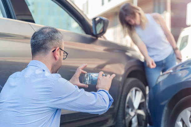 Auto insurance coverage in Garden Grove, Garden Grove, CA