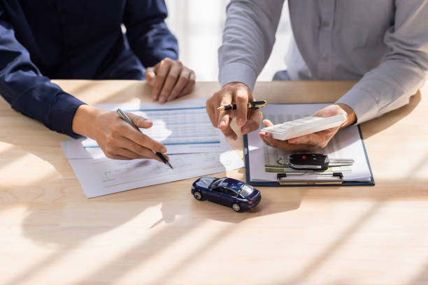 Car insurance options for Garden Grove residents
